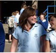 Gosford High School - Australia Private Schools