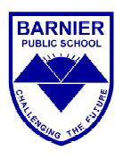 Barnier Public School - Australia Private Schools 0