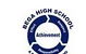 Bega High School - thumb 0