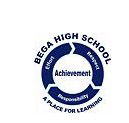 Bega High School - School Find