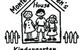 Montessori Children's House - thumb 0