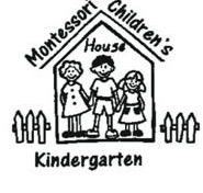 Montessori Children's House - Australia Private Schools