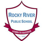 Rocky River Public School - School Find