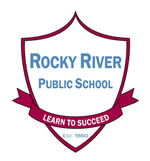 Rocky River Public School - School Find 0