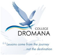 Dromana College - School Education