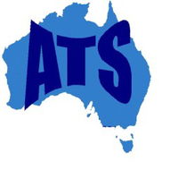 Advance Tutoring School - Australia Private Schools