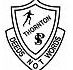 Thornton Public School - School Find