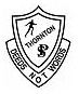Thornton NSW Schools and Learning Australia Private Schools Australia Private Schools