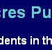 Thomas Acres Public School - Australia Private Schools