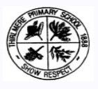 Lakesland NSW School Find
