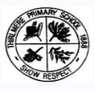Thirlmere Public School - School Find