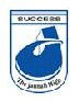 Jannali NSW School Find