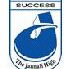 The Jannali High School - Australia Private Schools