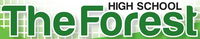 Frenchs Forest NSW Schools and Learning School Education School Education