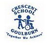 The Crescent School - Australia Private Schools