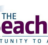 The Beach School - Australia Private Schools