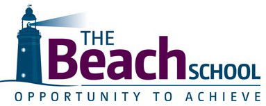 The Beach School - School Find 0