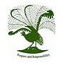 Tharawal Public School - Australia Private Schools 0
