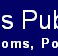 Terrey Hills Public School - Australia Private Schools