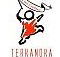 Terranora Public School - Australia Private Schools