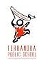 Terranora Public School - Australia Private Schools 0
