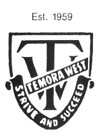 Temora NSW Schools and Learning Find Schools Find Schools