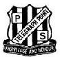 Telegraph Point Public School - Australia Private Schools