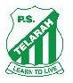 Telarah Public School  - School Find 0