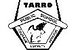 Tarro Public School - thumb 0