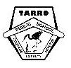 Tarro Public School - School Find