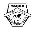 Tarro Public School - School Find 0