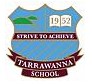 Tarrawanna NSW School Education