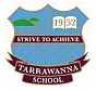 Tarrawanna Public School - School Education
