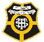 Taree High School - Australia Private Schools