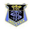 Tamworth High School - Australia Private Schools 0