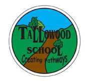 Tallowood School - School Education