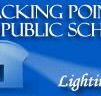 Tacking Point Public School - Australia Private Schools
