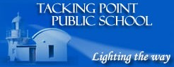 Tacking Point Public School - Australia Private Schools 0