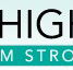 Sylvania High School - Australia Private Schools