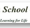 Northern School for Autism Preston Campus - Australia Private Schools