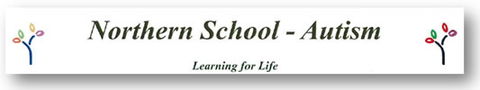 Northern School For Autism Preston Campus - Australia Private Schools 0