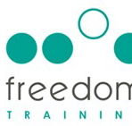 Freedom Training - Australia Private Schools