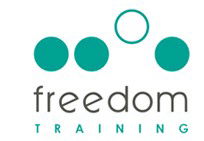 Freedom Training - Australia Private Schools 0