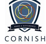 Cornish College - Australia Private Schools