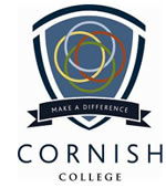 Cornish College - Australia Private Schools 0