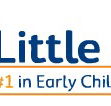 Little Assets Melbourne City Early Learning Centre - Australia Private Schools