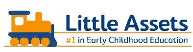 Little Assets Melbourne City Early Learning Centre - Australia Private Schools 0