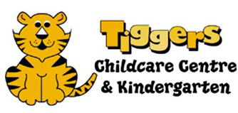 Camberwell Childcare Centre & Kindergarten - School Education 0