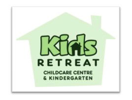 Kids Retreat - Australia Private Schools 0