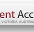 Metro Student Accommodation - School Education